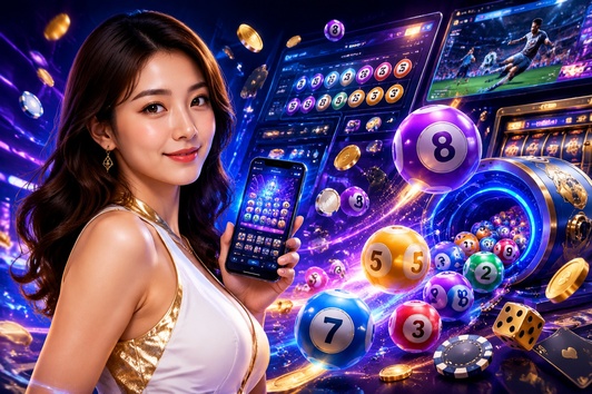 pkr898
